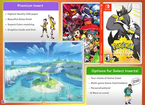 pokemon sword download nsp